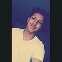 Alvaro Avendaño Avila