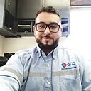 Manuel Rodriguez