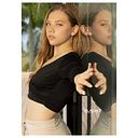 Rossana Florez Cabrera