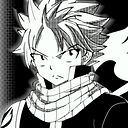 Sergio David Vidales Medina