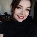 Marina Gonçalves Favassa Pietsch