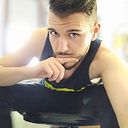 Federico Bertorello