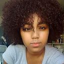 Daiana Cristina de Freitas