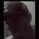 fabialexis876 condori julca