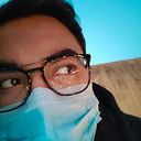 Rahul Singh