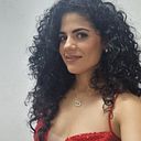 Gladys Maria García García