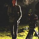 Santiago Ramírez Osorio