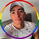 Pedro Mandujano