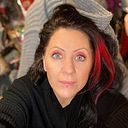 Christine Deaton Moody