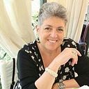 Maria Grazia Dulcinati