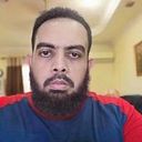 Mohd Redza