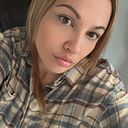 Jessica Vargas Vasquez