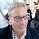 Adriaan Roest