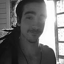 Guilherme Raymundo