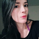 Katerine Giraldo Mejia