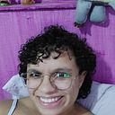 Caroline Raquel Carol