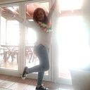 Marguelis Francisca Jimenez