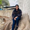 Abigail Castro Narvaez