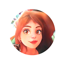 Thainá Freire de Carvalho