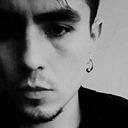 Sergio Daniel De Blois