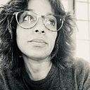 Aiko Getchell