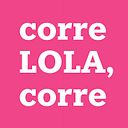 Corre, Lola, coree