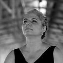 ריקי אשכנזי