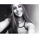 Eleonora Pavlova Vlahova