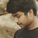 Sidhant Kumar Nayak