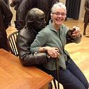 mariehurwitz786