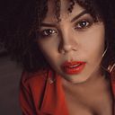 Luma de Araujo de Oliveira