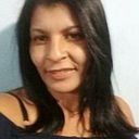 Cida Miranda