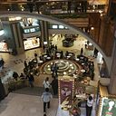 Luz Virginia Echeverri Echeverri