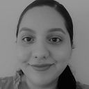 Merary Castro Arredondo