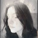 Jessica D’Arrigo