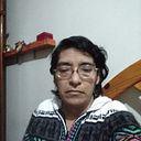 Fabiola Chávez Collantes
