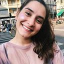 Iara Rampassi