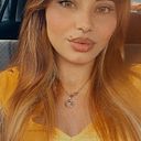 Natália Lucena de Almeida Lima