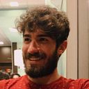 vitorlevoratodasilva