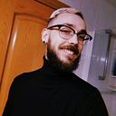 Victor Castillo Bravo