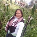 Antonia Romero Linares
