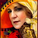 Fernanda Lousada Belmont