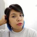 Shanice Barbosa Ramirez