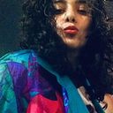 Pamela Gamboa Esparza