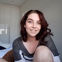 youngamy004