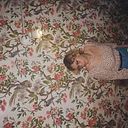 Flor Ivonne