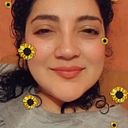 Katherine Constanza Pavez Gamboa