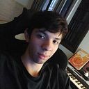 Pedro Henrique Baggio