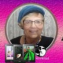 María Cristina Ronda Balbi