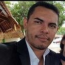 Andrew Sousa Caires